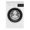 Beko CM 9120 B Çamaşır Makinesi